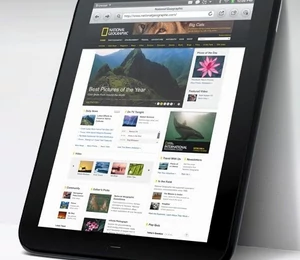 Open WebOS 1.0 disponible et déjà porté sur le Galaxy Nexus